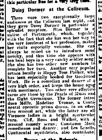 28 july 1914dd.jpg